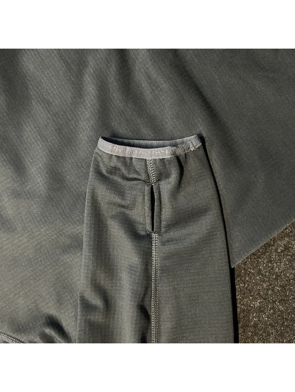 Eddie Bauer eddie bauer